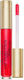 Too Faced Lip Injection Liquid Lipstick Matte S...