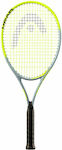 Head Tour Pro Tennis Racket