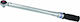 King Tony Torque Wrench 1/2" 2-10 Nm 28.5cm