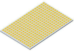 Fos me LED Chip 1τμχ 05-00986