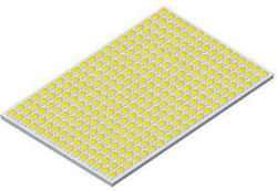 Fos me LED Chip 1τμχ 05-00986-1
