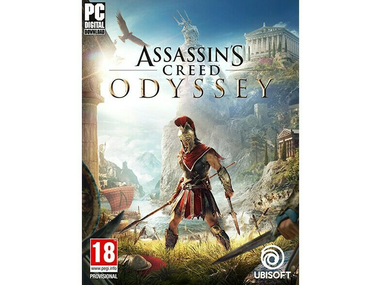 Assassin