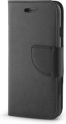 TelForceOne Fancy Book Με Clip Buchhülle bis 6....