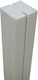 Showood Garden Fencing Supplies Intermediate Be...