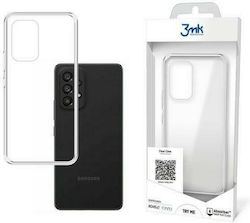3MK Clearcase Διάφανη (Galaxy A53)