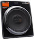 PowerBass Piesă de Schimb Difuzoare Auto Grile pentru subwoofer 10"