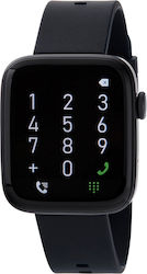 Marea B58010 Marea B58010