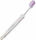 Elgydium Clinic Ortho X Manual Toothbrush Mediu...