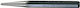 King Tony 76104-05 Hand Tool 4x120mm