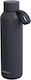 Quokka Solid Thermosflasche Rostfreier Stahl BP...