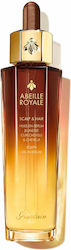 Guerlain Abeille Royale 50ml Guerlain Abeille Royale 50ml