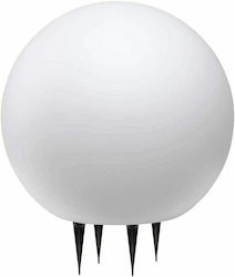 Universo Illuminazione Γλόμπος 40cm Universo Illuminazione Γλόμπος 40cm