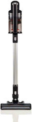 Gorenje SVC252FMBK Wiederaufladbar Stick Schwarz Gorenje SVC252FMBK Wiederaufladbar Stick Schwarz