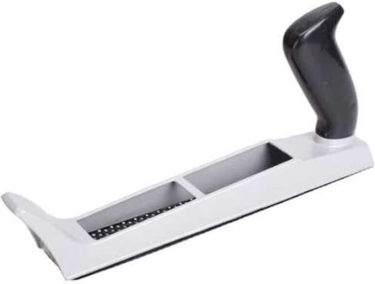 Kraft & Dele KD11233 Ράσπα Πολλαπλής Χρήσης 250x40mm με Λαβή