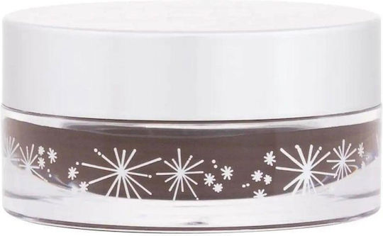 Benefit Powmade Pomade for Eyebrows Shade 05