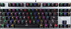 Meetion MK04 Mechanical (English US)