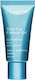 Clarins Total Eye Gel for Dark Circles and Moisturizing 20ml