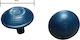 Stabplast 100103 Nozzle for Watering Glass 10cm