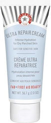 First Aid Beauty Ultra Repair Ενυδατική Κρέμα Ημέρας 56.7gr