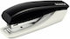 Leitz Hand Stapler Black