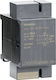 Siemens Modul Clădiri Industriale 6ED1057-4EA00-0AA0
