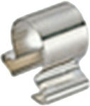 King Tony Ράγα για Καρυδάκια 1/2" 8740