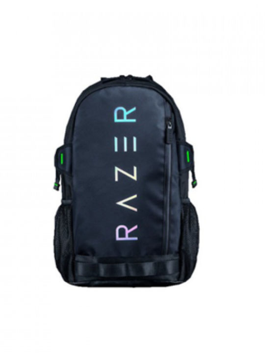 Razer Rogue V3 Τσάντα Πλάτης 13.3" Chromatic