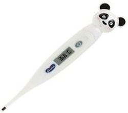 Giordani Flexiflu Digital Thermometer