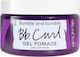 Bumble and Bumble BB Curl Finishing Pomade για Μεσαίο Κράτημα & Λάμψη 100ml