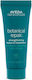 Aveda Botanical Repair Лосиони за коса за Укрепване 25ml