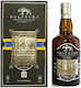 1821 Single Malt Ουίσκι Σκωτίας 50% 700ml