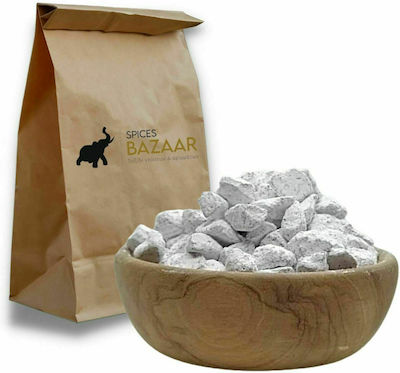 Frankincense Myrrh Spices Bazaar 50g