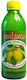 Realemon Χυμός Λεμονιού 250ml