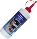 Mentor D3 Wood Glue Transparent 5kg 02-024-017