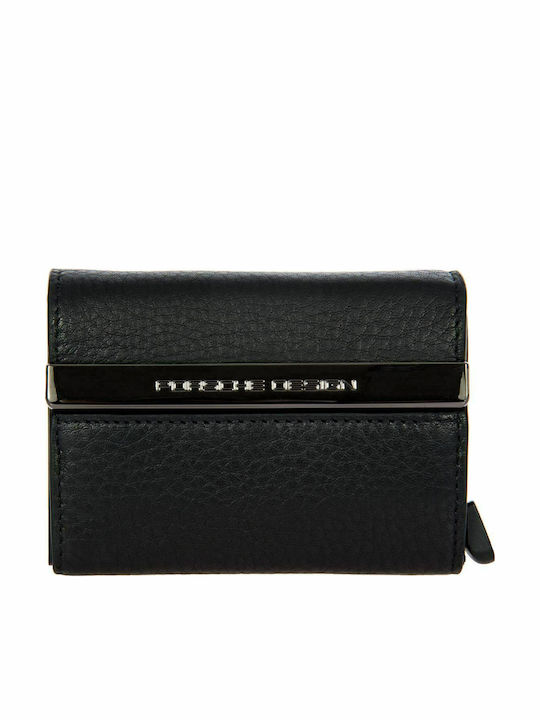 Porsche Design Leder Herren Geldbörse Klassisch...