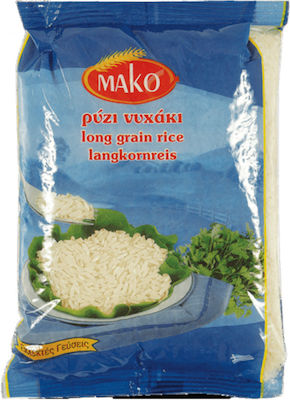 Mako Ρύζι Νυχάκι 500gr