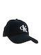 Ck One Jockey Negru