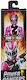 Φιγούρα Δράσης Dino Fury Pink Ranger Power Rangers για 4+ Ετών
