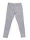 Joyce Kinder Leggings Lang Gray