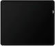 HyperX Pulsefire Gaming Mouse Pad Medium (360mm) Black 4Z7X3AA