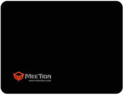 Meetion MT-PD015 247mm Black