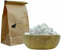 Rose Frankincense Spices Bazaar 250g