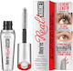 Benefit They're Real! Magnet Extreme Lengthening Mini Mascara Μαύρο 4.5gr