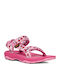 Kids' Sandals Hurricane XLT 2 Pink