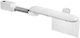 Fos me LED in Gray Color 17-0025-3