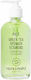 Youth To The People Superfood Antioxidant Gel Καθαρισμού Προσώπου 227ml