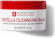 Erborian Centella Balm Καθαρισμού Προσώπου 80gr