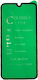 Ceramică Screen Protector Negru (Redmi 10) MM012526644