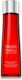 Estee Lauder Radiant Energy Lotion Lotion Cleansing Face 200ml