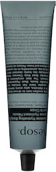 Aesop Resolute 100ml